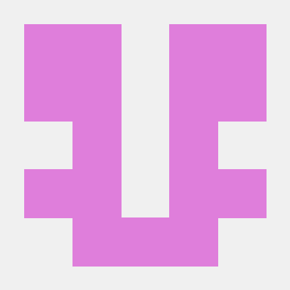 riverliu8