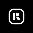 rivet-dev logo