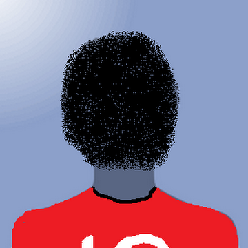 Fly Photos icon