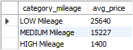 mileage price.PNG