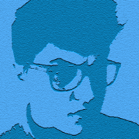 rizedr
