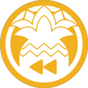 Cutter icon