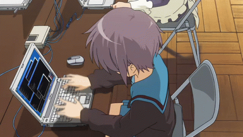 anime-hacking.gif