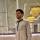 rizwan2000rm