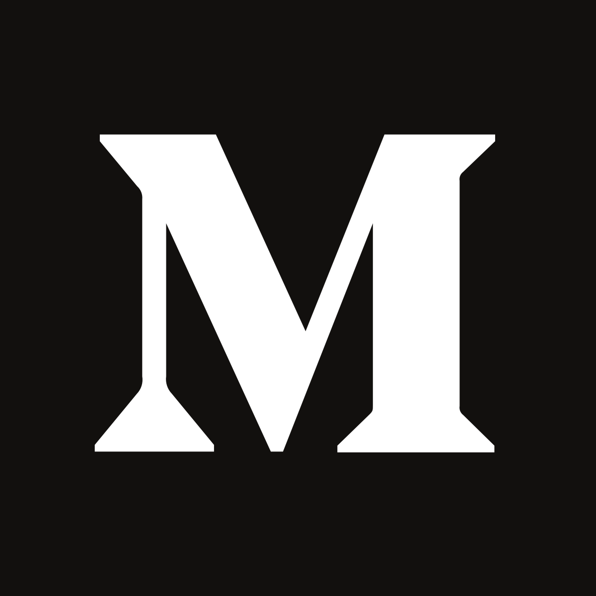 medium_logo.png
