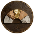 rjroy avatar