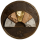 rjroy
