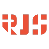 rjsalgado