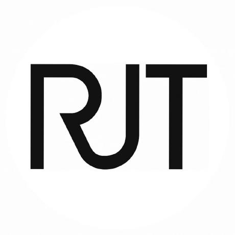 rjtpp
