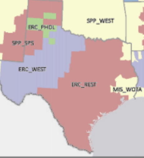 ercot_3_zone_map.png