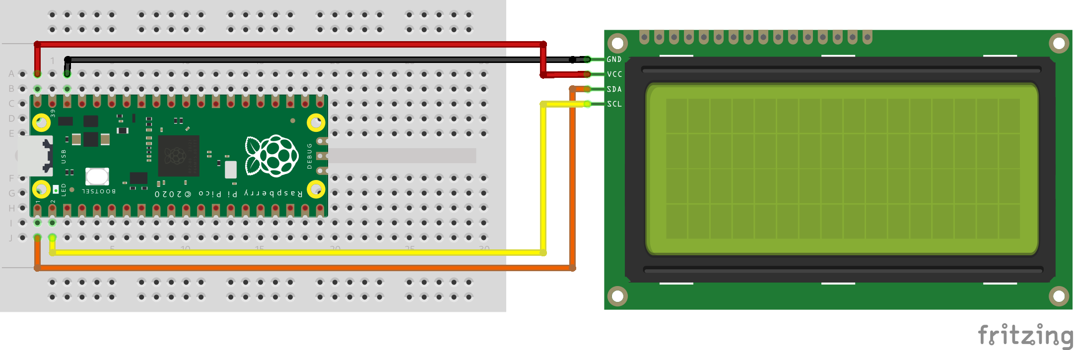 Lcd_I2c8574_Pico.png