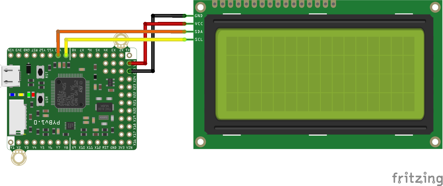 Lcd_I2c8574_PyBoard.png