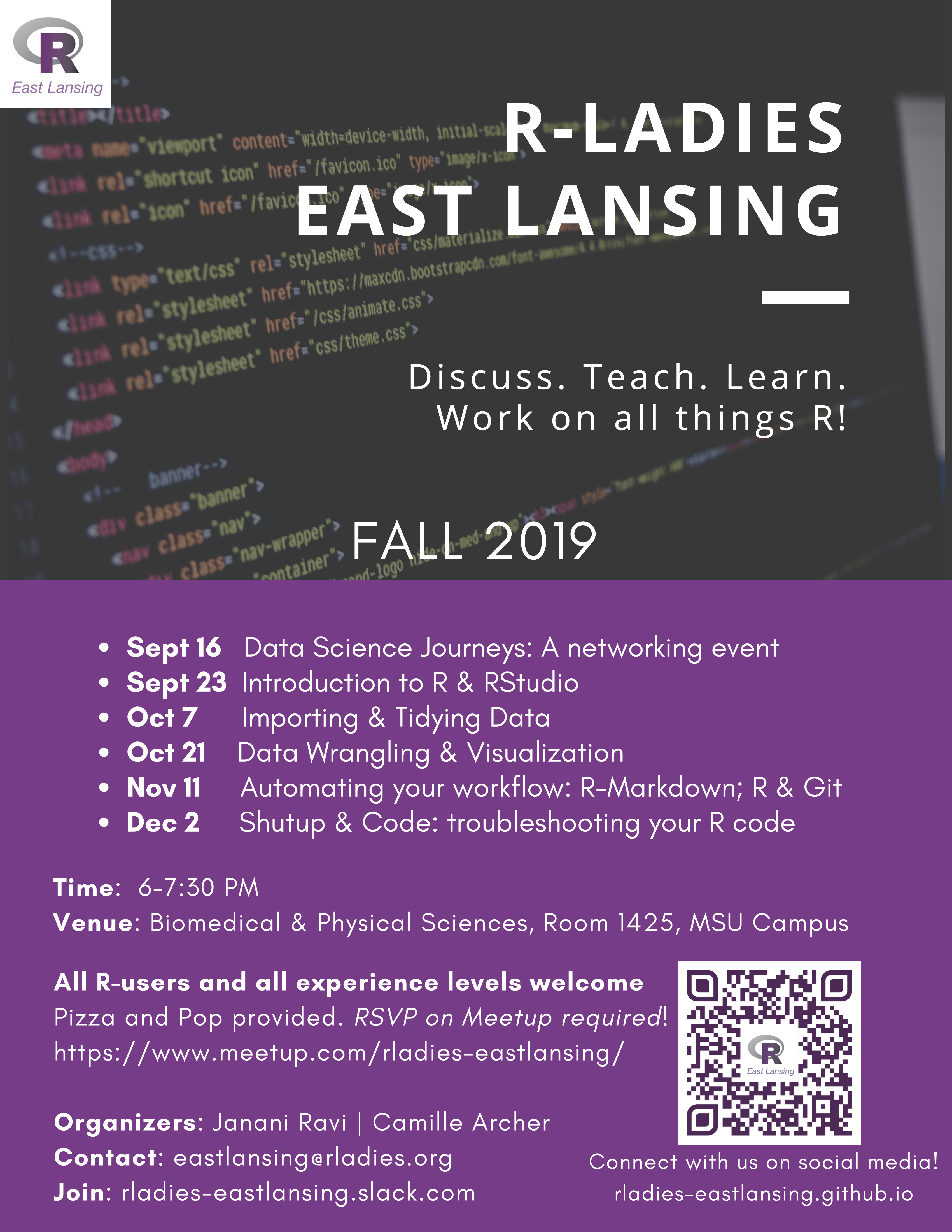 201909to12-Fall-meetup-flyer.png