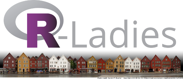 R-Ladies-horiz-bergen_cropped_small.png