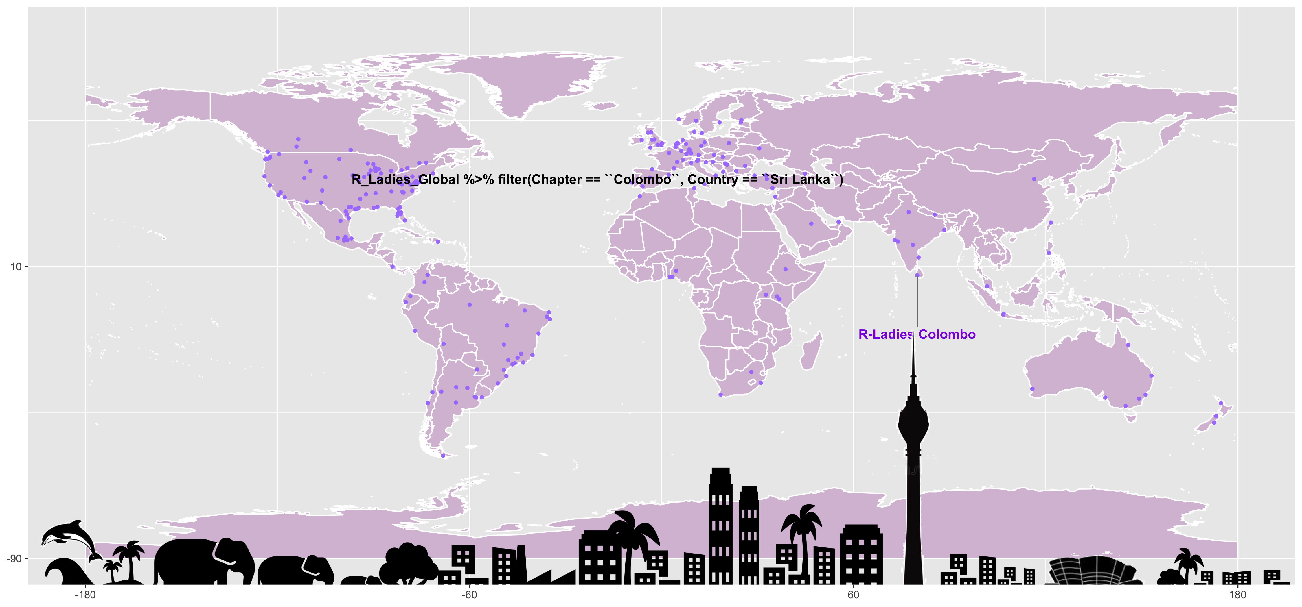 R-ladiestwittermap.png