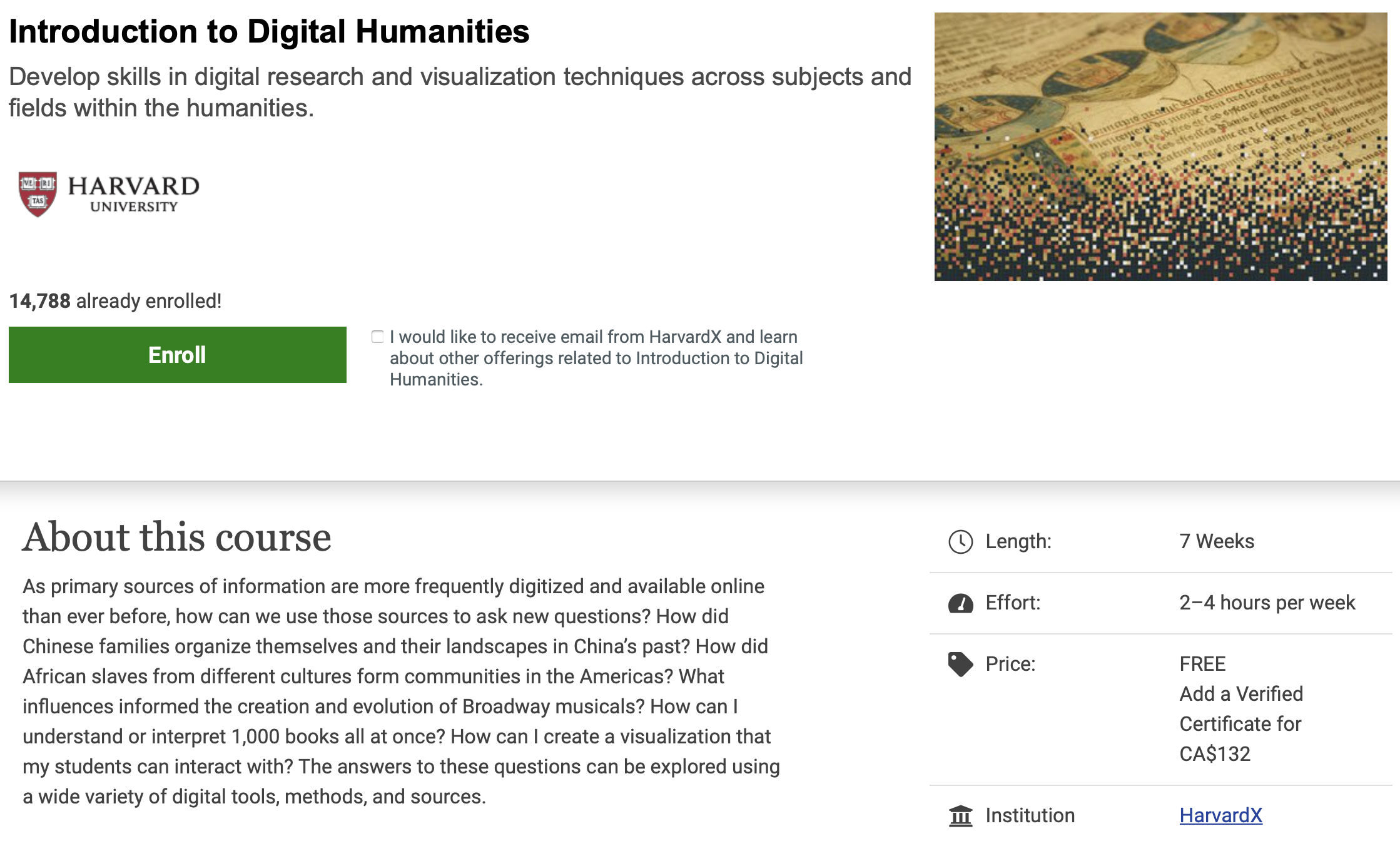 edX_digital_humanities.png