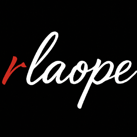 rlaope