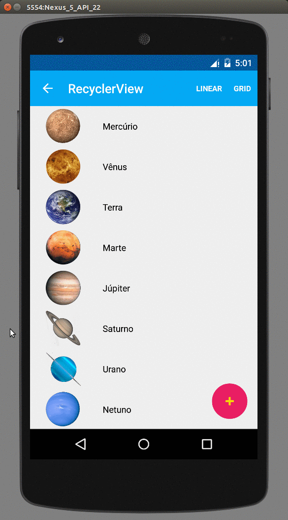 RecyclerView.gif