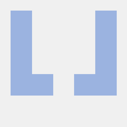 rled7