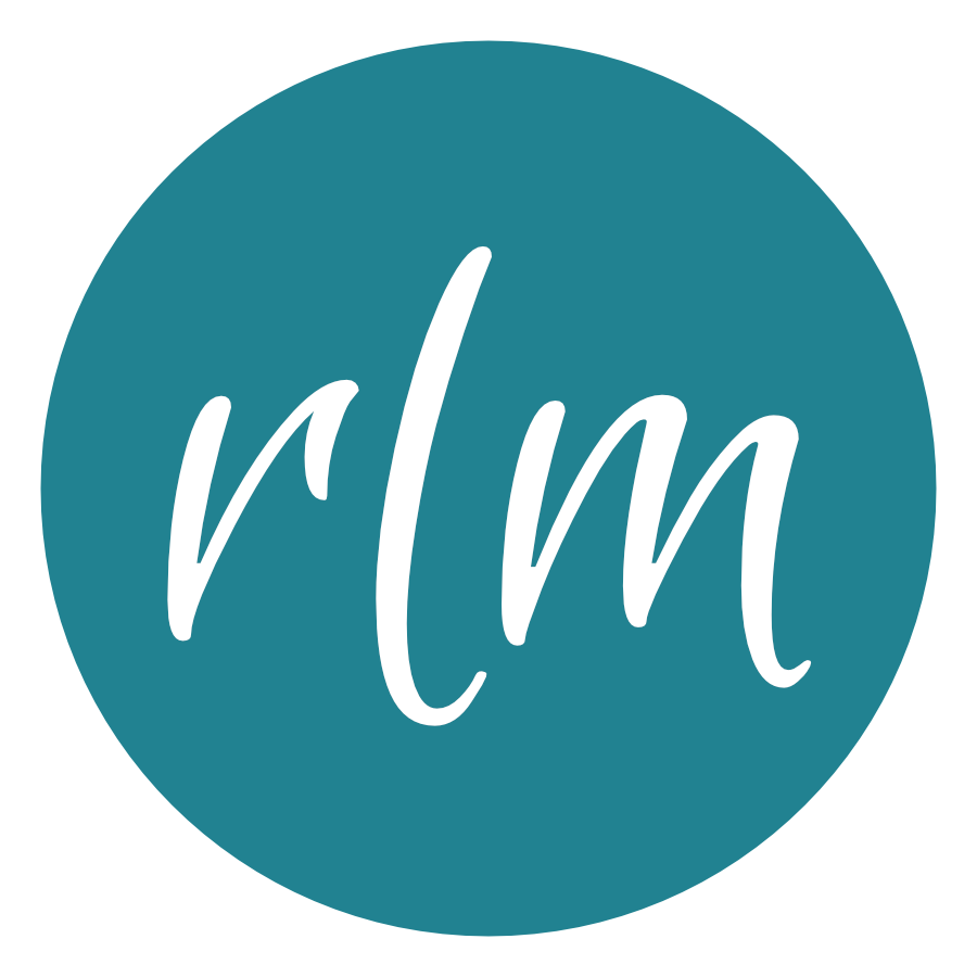 rlm-logo-github.png
