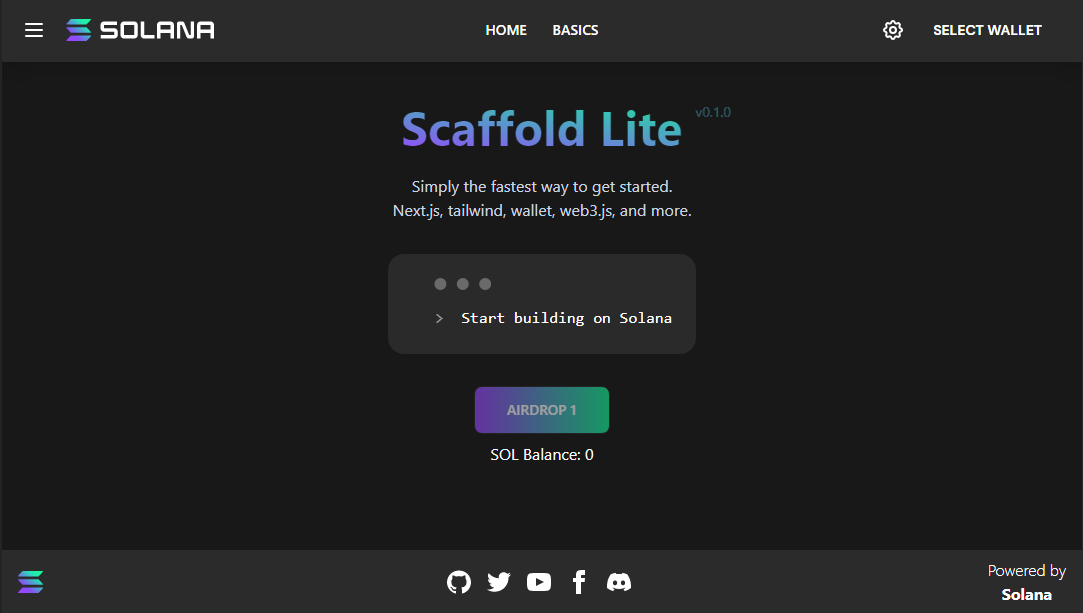 scaffold-desktop.png