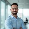 io.github.rm0nroe/catalyst-edge-mcp