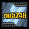 gravatar for rm5248