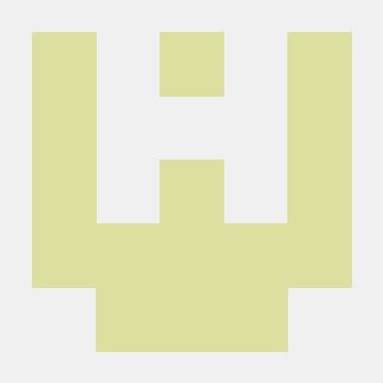 rmandotdev