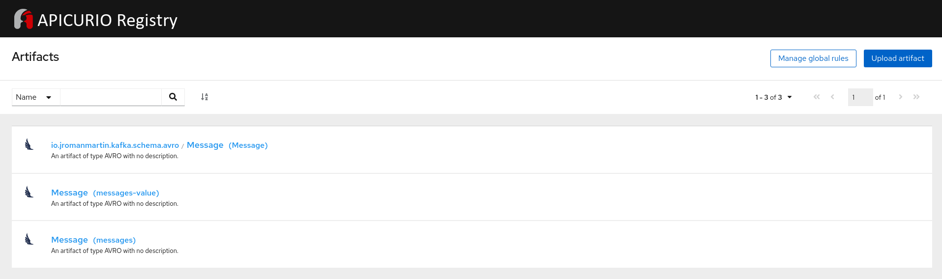 apicurio-registry-artifacts.png