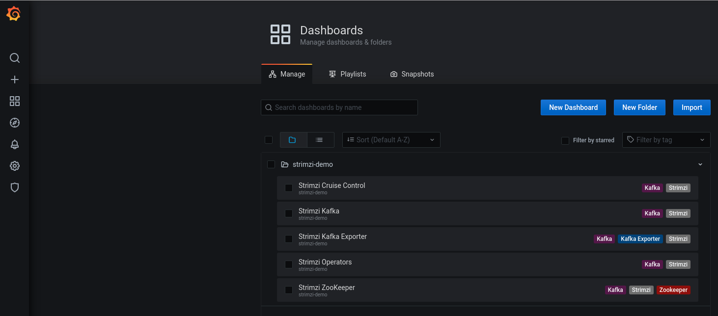 grafana-dashboards.png