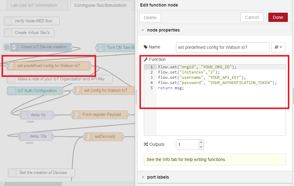 node-red-set-iot.png