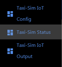 ui-taxi-sim-status.png