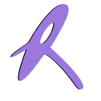 rmisio