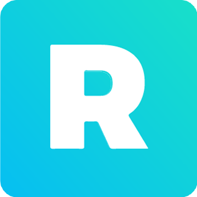 rmotr