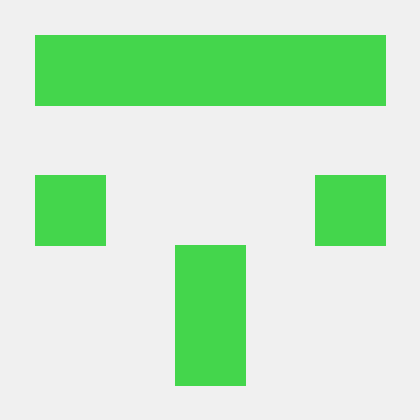 rmrinalquant
