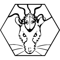rmsr