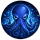 rmssantos