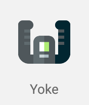 yoke_icon.png