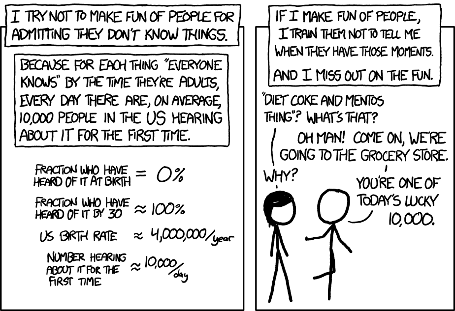 10k-xkcd.png