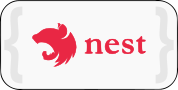 nestjs.png