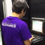 rmyndharis on GitHub