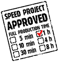 speedproject-approved-stamp-1h.gif