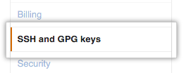 settings-sidebar-ssh-keys.png