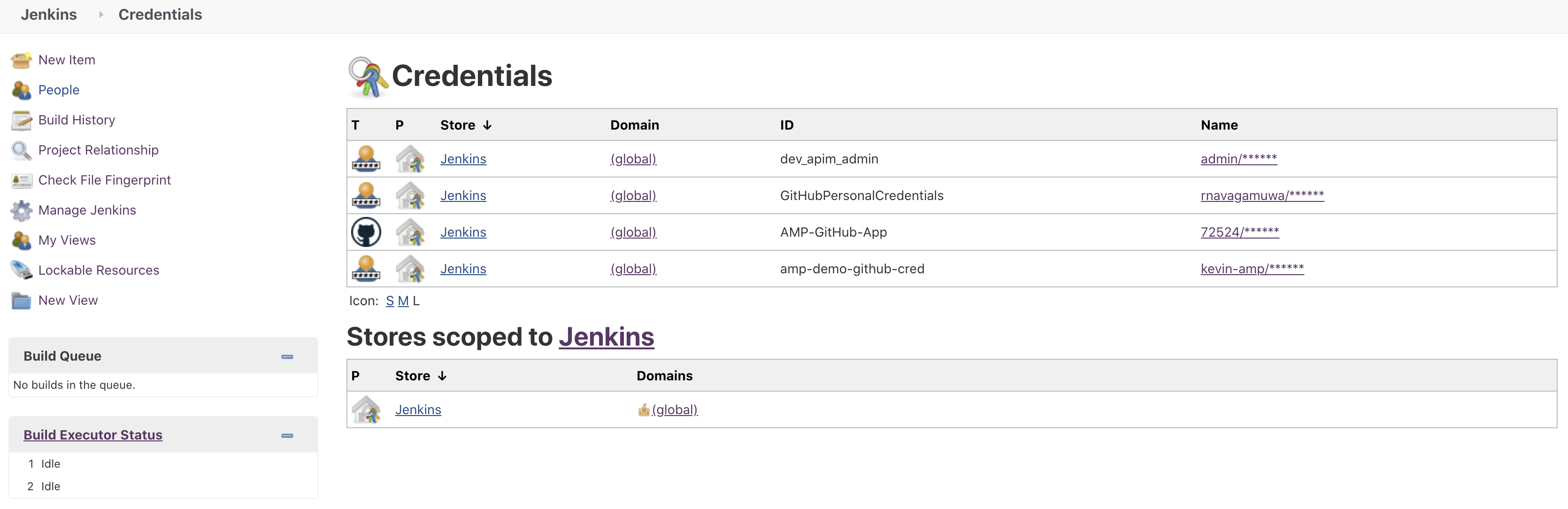 jenkins-credentials.png