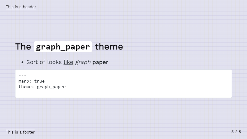 graph_paper.png