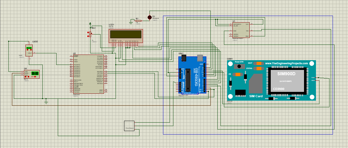 Circuit_Diagram.png