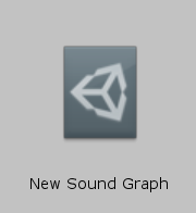 2_soundasset.png