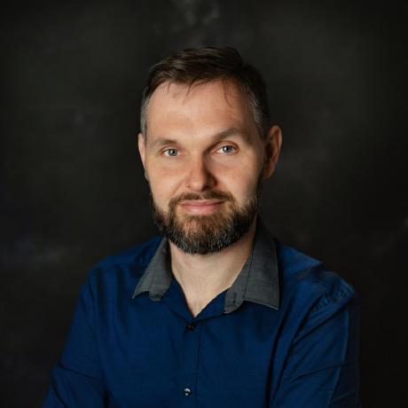 rnovacek