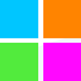 apple-touch-icon-114x114-precomposed.png