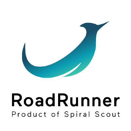 gravatar for roadrunner-server